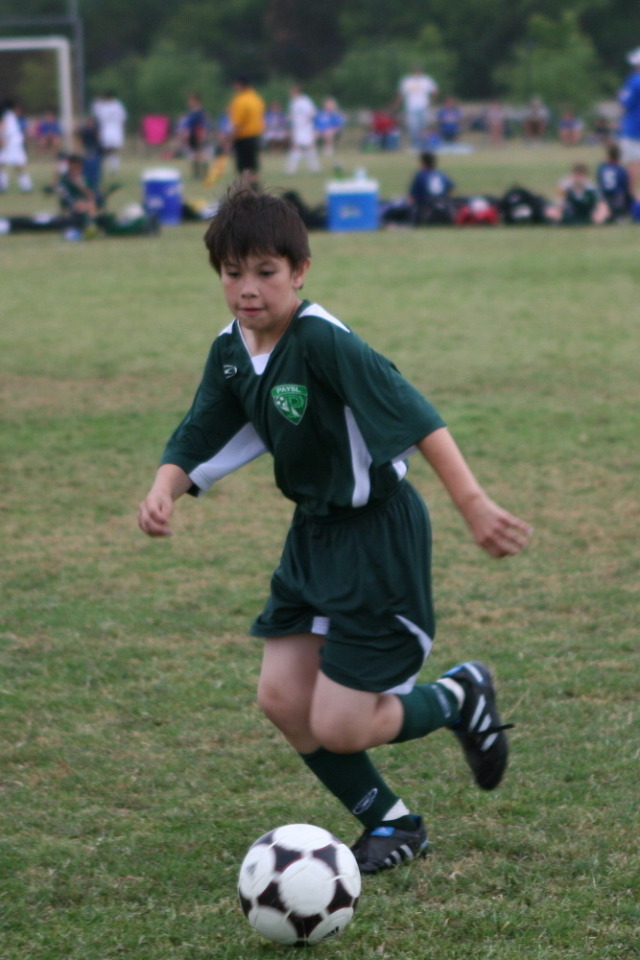 2011/04(April)/soccer/640x480_2011-04-30-Soccer Tournament-129.JPG